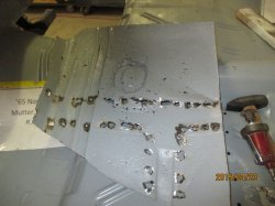 150423 65 Nova Wagon.JPG